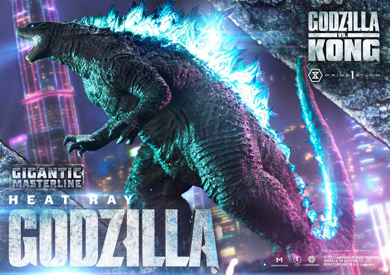 Earth is lighter than is seems to Godzilla. : r/GODZILLA