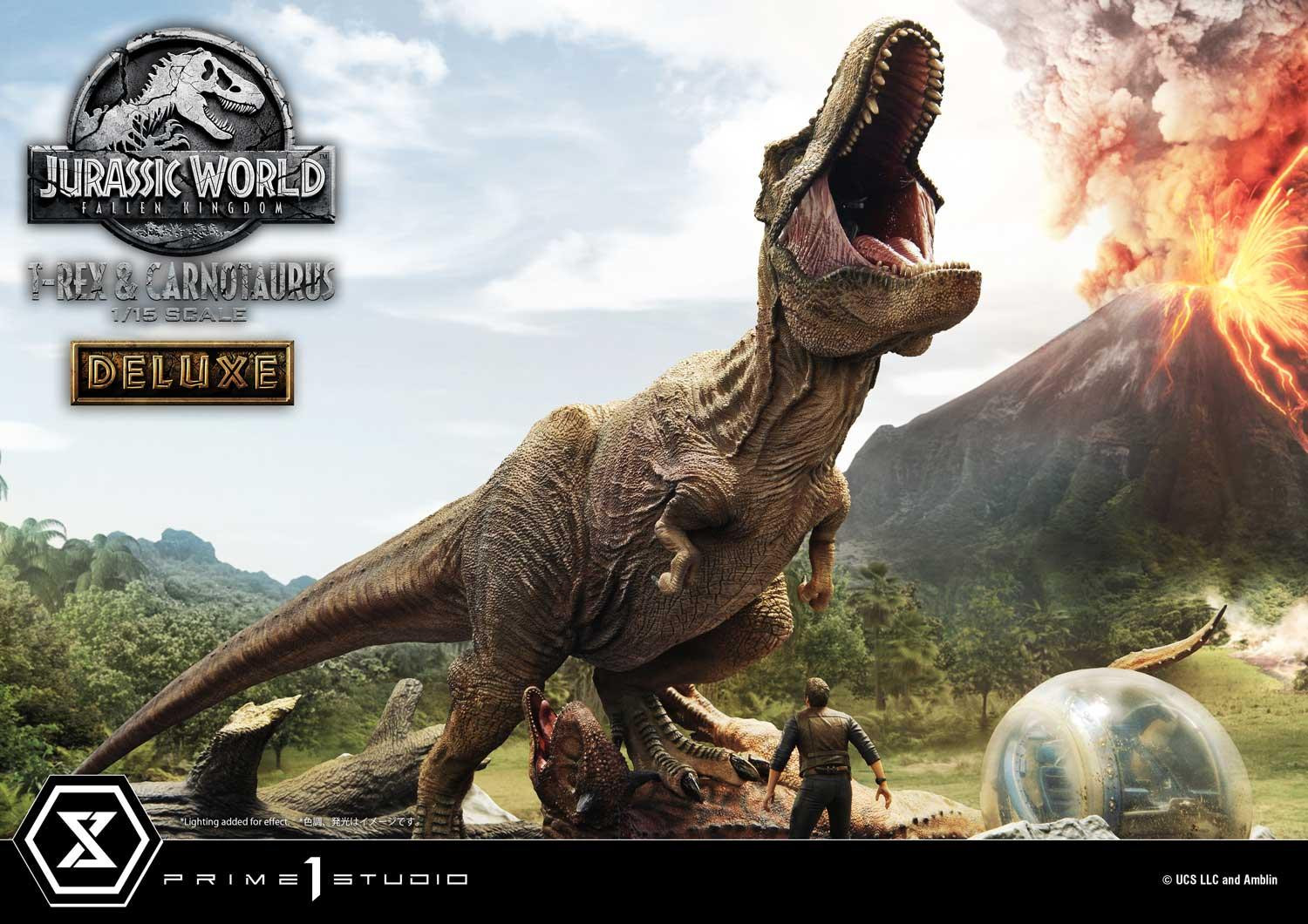 Carnotaurus  Jurassic world dinosaurs, Jurassic world fallen kingdom, Jurassic  park movie