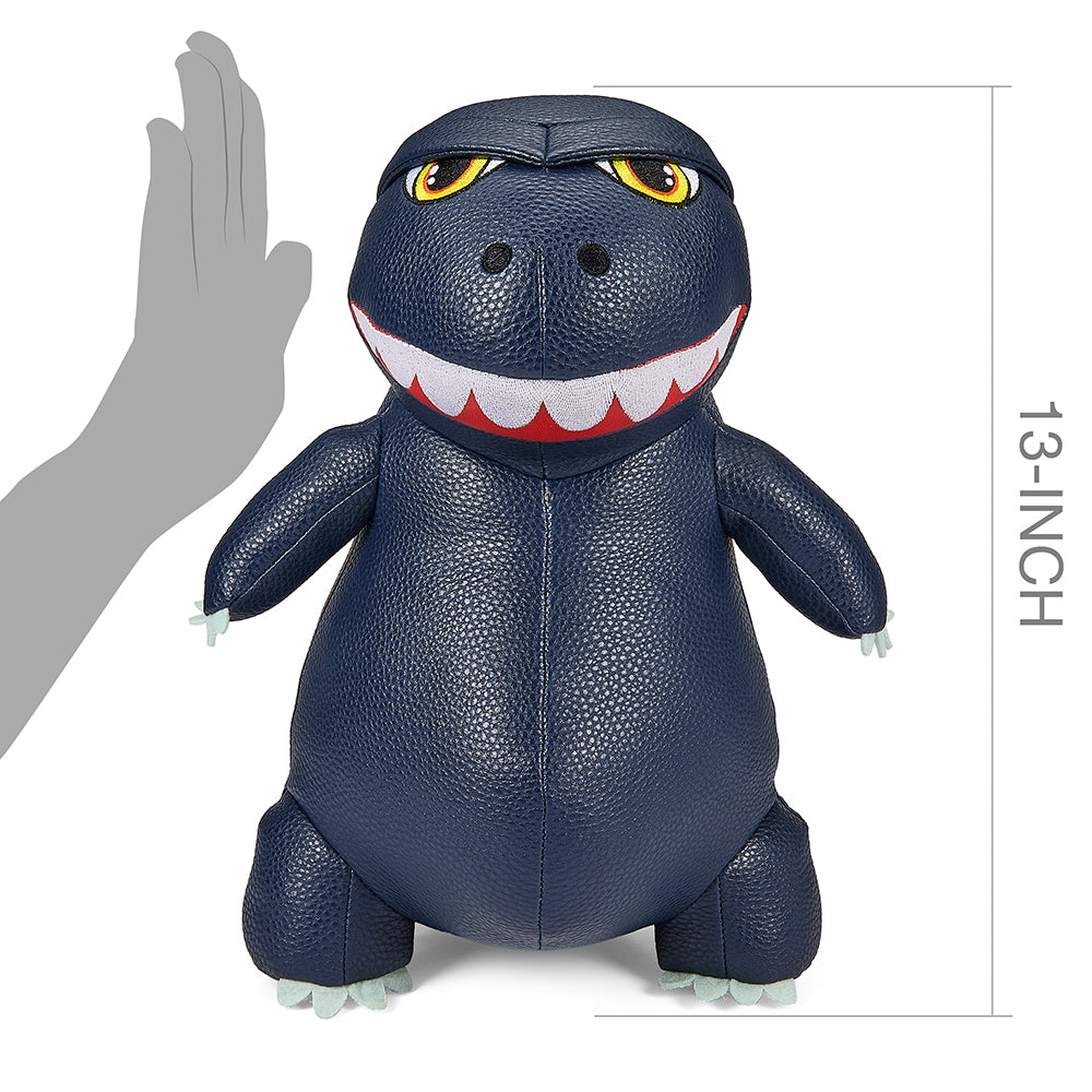 Celebrate Godzilla Day with YouTooz's Kaiju Collectibles - Nerdist