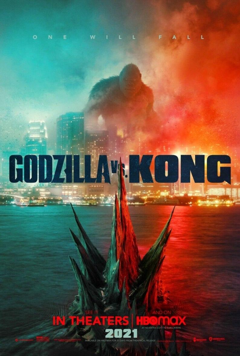 Stream GODZILLA EARTH Theme Song _ XAI - live and die [FULL] by